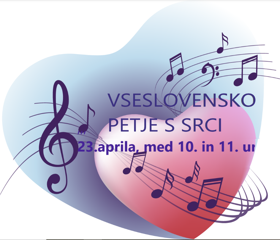 VSESLOVENSKO PETJE 2025