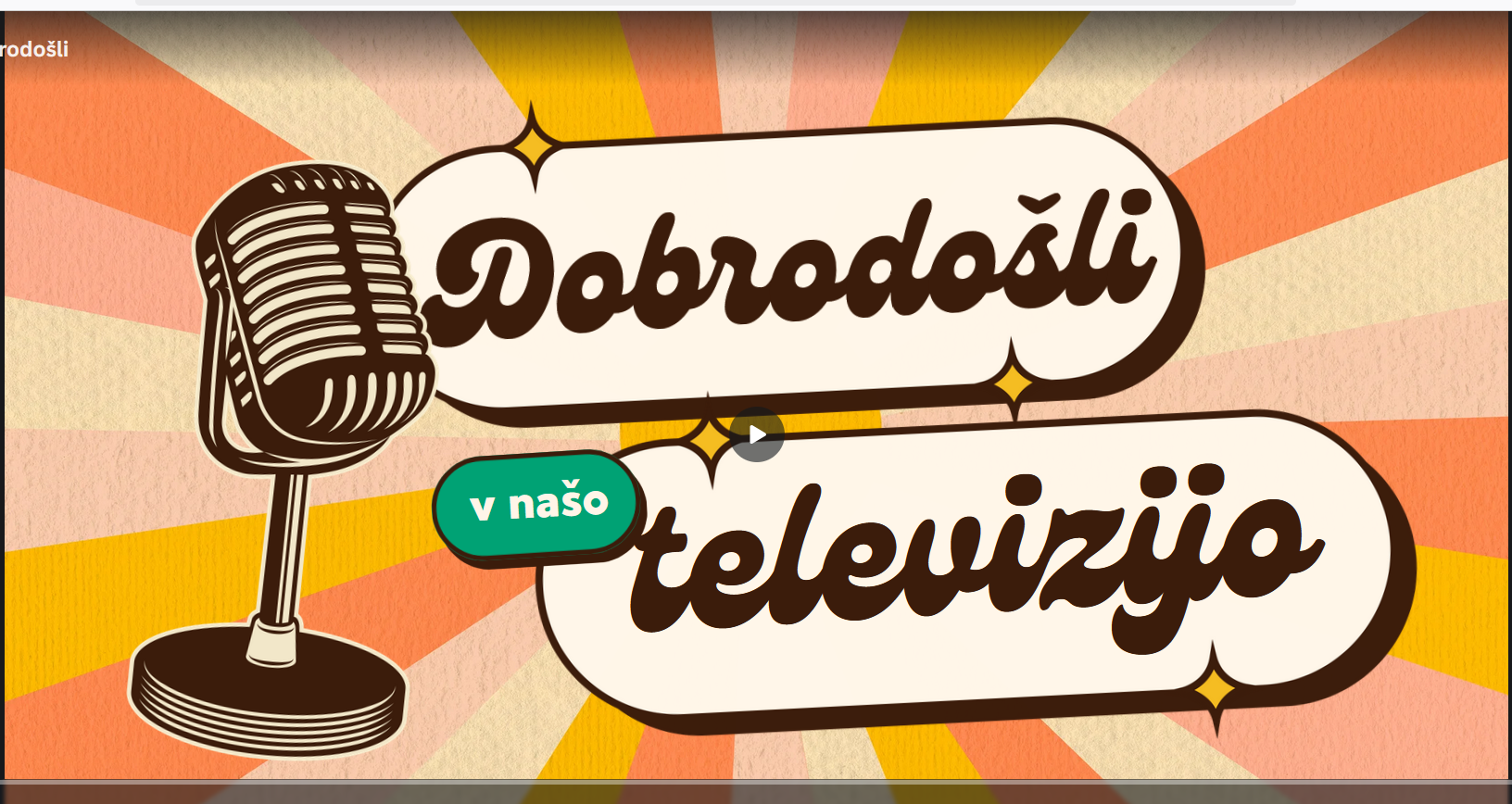 ŠOLSKO NOVINARSTVO