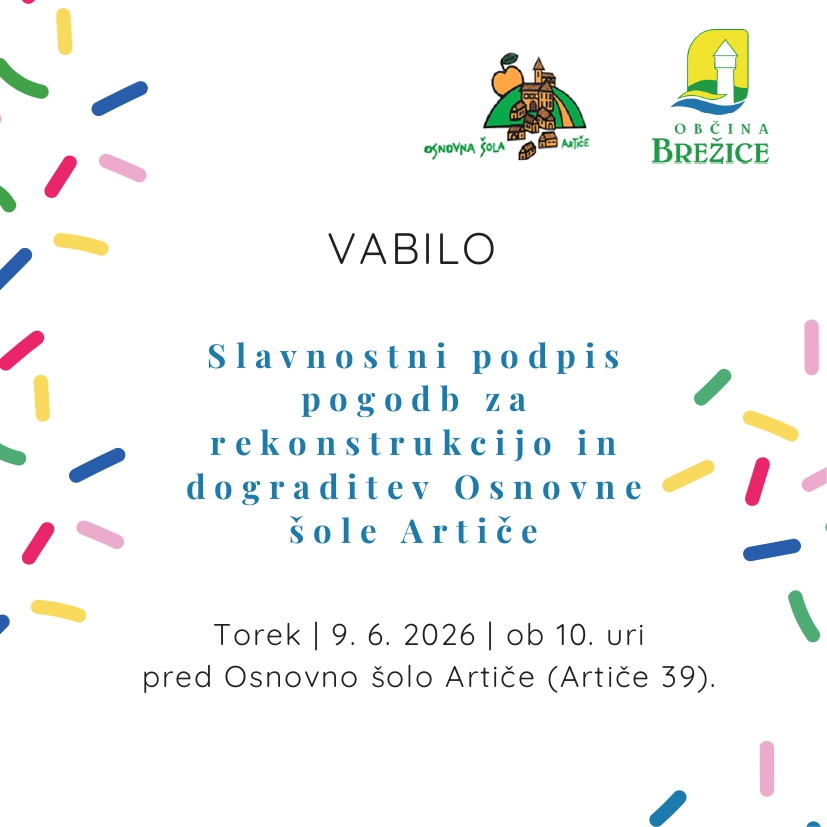 Postavitev temeljnega kamna