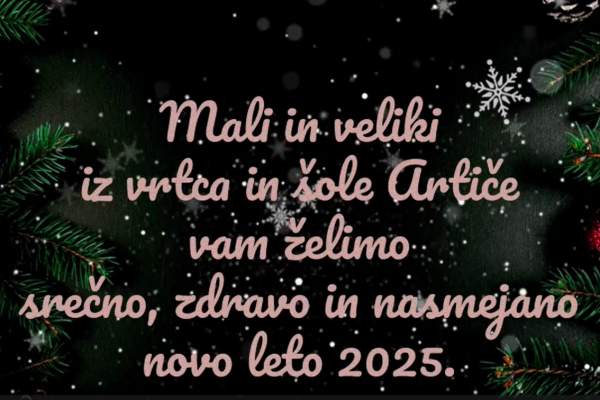 posnetek-zaslona-2024-12-24-13384000B628DD-439F-A9F1-8CC2-14D36B03BE06.png