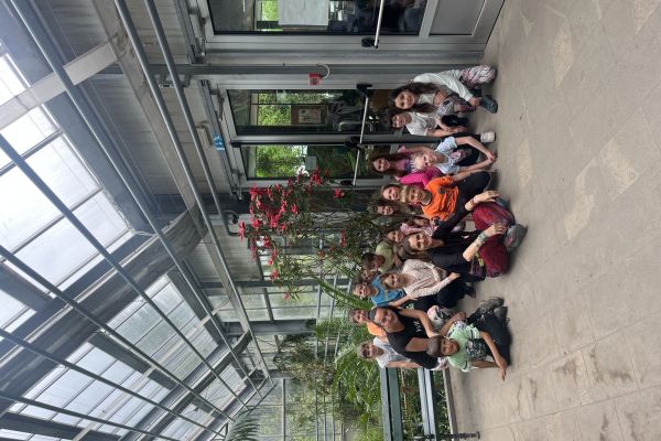 img_687345DAABA0-F130-77CD-6B54-87446BEC8934.jpeg