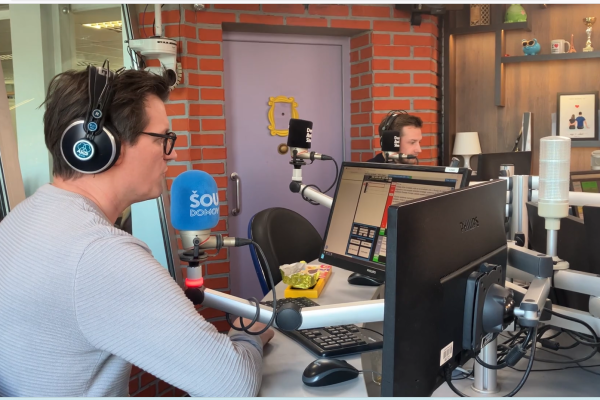 televizija-169C62B70-81C1-4F95-52CA-B8E939751F78.png