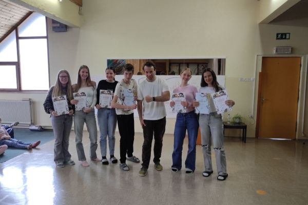 img-4955e5531224aa8af41215f5934559a4-v20733CCC-E866-DAAA-950C-EA3DE08A0677.jpg