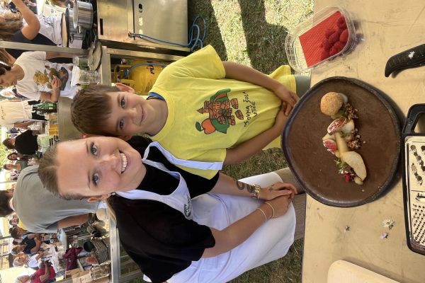 img_7741E0F2F579-F0B8-D93B-9F87-986D9D947889.jpeg