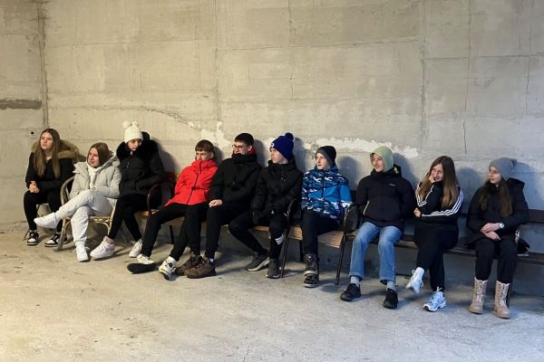 Kakšna naloga bo pa sedaj sledila?