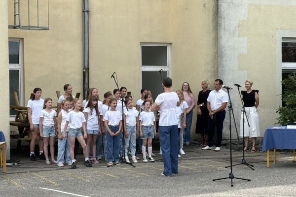 img-4bcb23af36e12c283e93d2d6fe08694a-vA3CE078F-937F-3699-0F74-A6A888442D5F.jpg