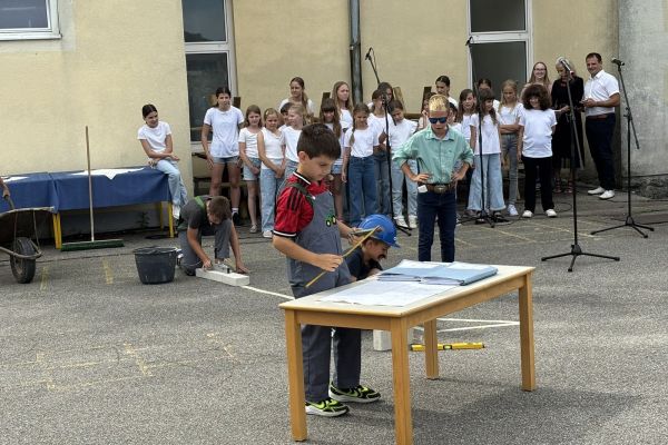 img-6c7e78fc04b987d341217aa9adbf322d-v1C6A761B-7A89-F408-0FA2-EA741B17706E.jpg