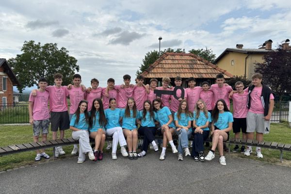 img-b2135d427581635c3a63d3e6c80eac6e-v817A4897-646B-DEC4-3D1B-5DF75D892239.jpg