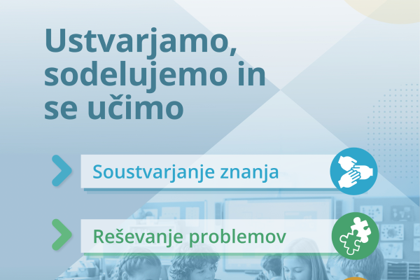 1_ustvarjamo,-sodelujemo-in-se-učimoAAFDD909-D2A4-0AEB-7250-02A58B1F2AC3.png