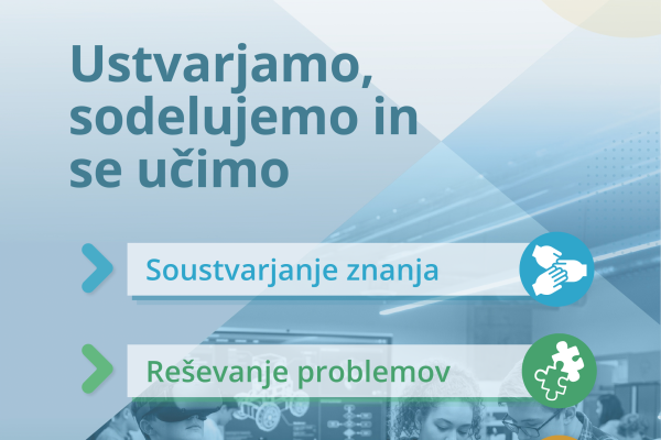 2_ustvarjamo,-sodelujemo-in-se-učimo8924C626-EA44-8683-369B-5E5D4AAEF8A3.png