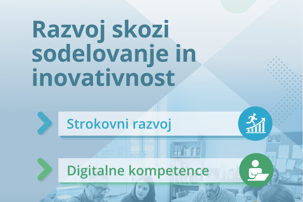 3_razvoj-skozi-sodelovanje-in-inovativnost48F7323D-031B-4CE9-8E34-19B38035E254.png
