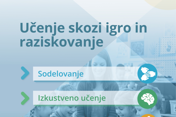 4_učenje-skozi-igro-in-raziskovanje8F9002C0-184B-5DE6-6DA2-2530A3AF2ED2.png