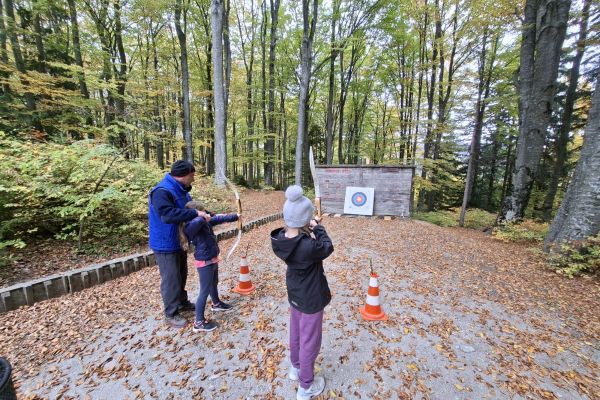 20261022_182648-1EB115CF7-969A-2652-B045-FDAD179FEDE0.jpg
